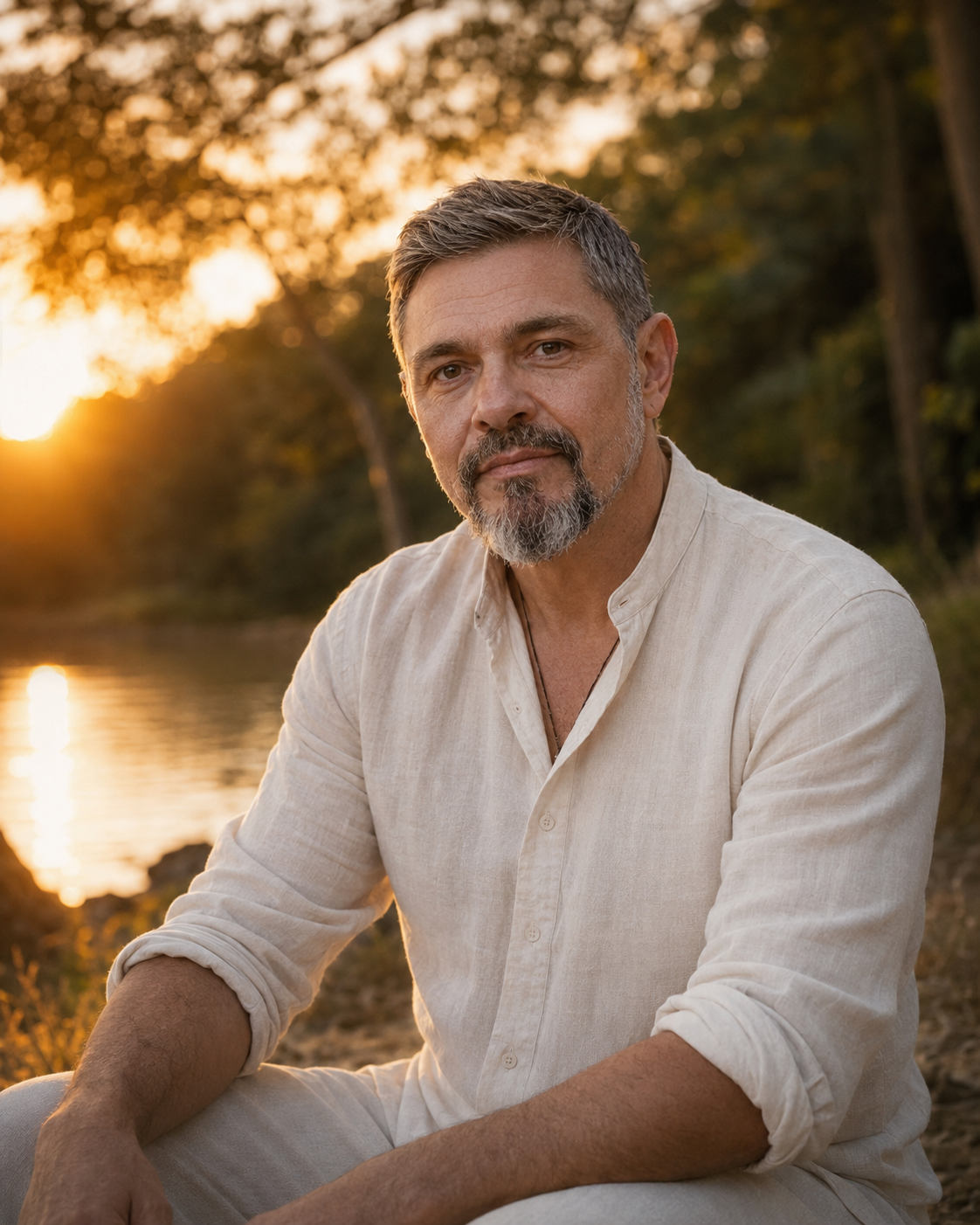 Stéphane J. Bourguignon — auteur